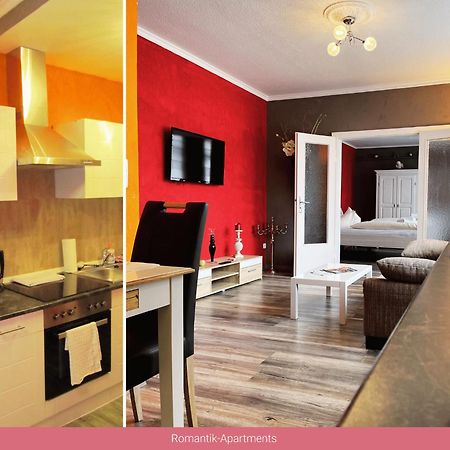 Trattoria & Apartments - Casa Da Enzo جوسلار المظهر الخارجي الصورة