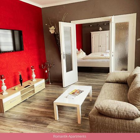 Trattoria & Apartments - Casa Da Enzo جوسلار المظهر الخارجي الصورة