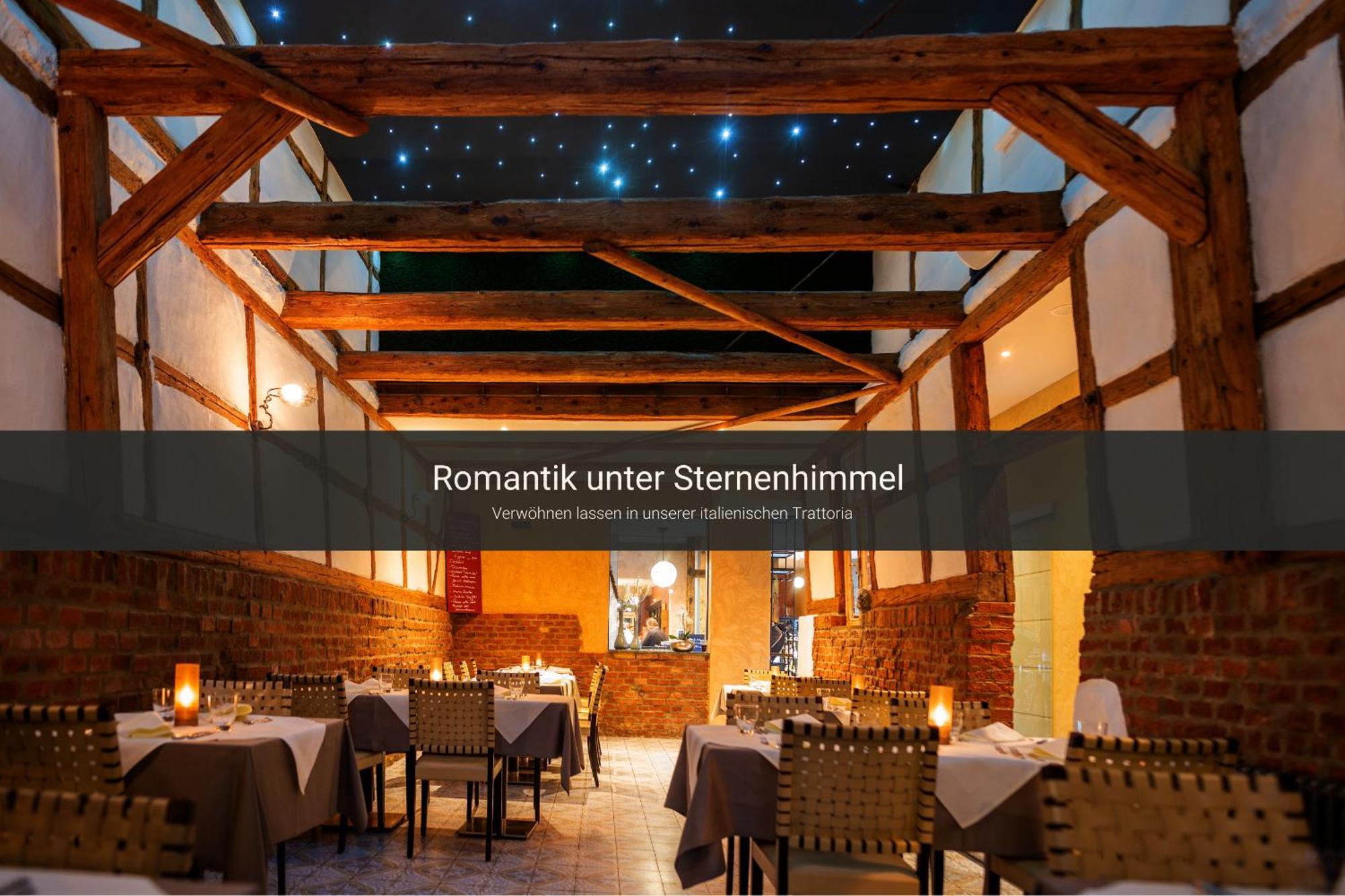 Trattoria & Apartments - Casa Da Enzo جوسلار المظهر الخارجي الصورة