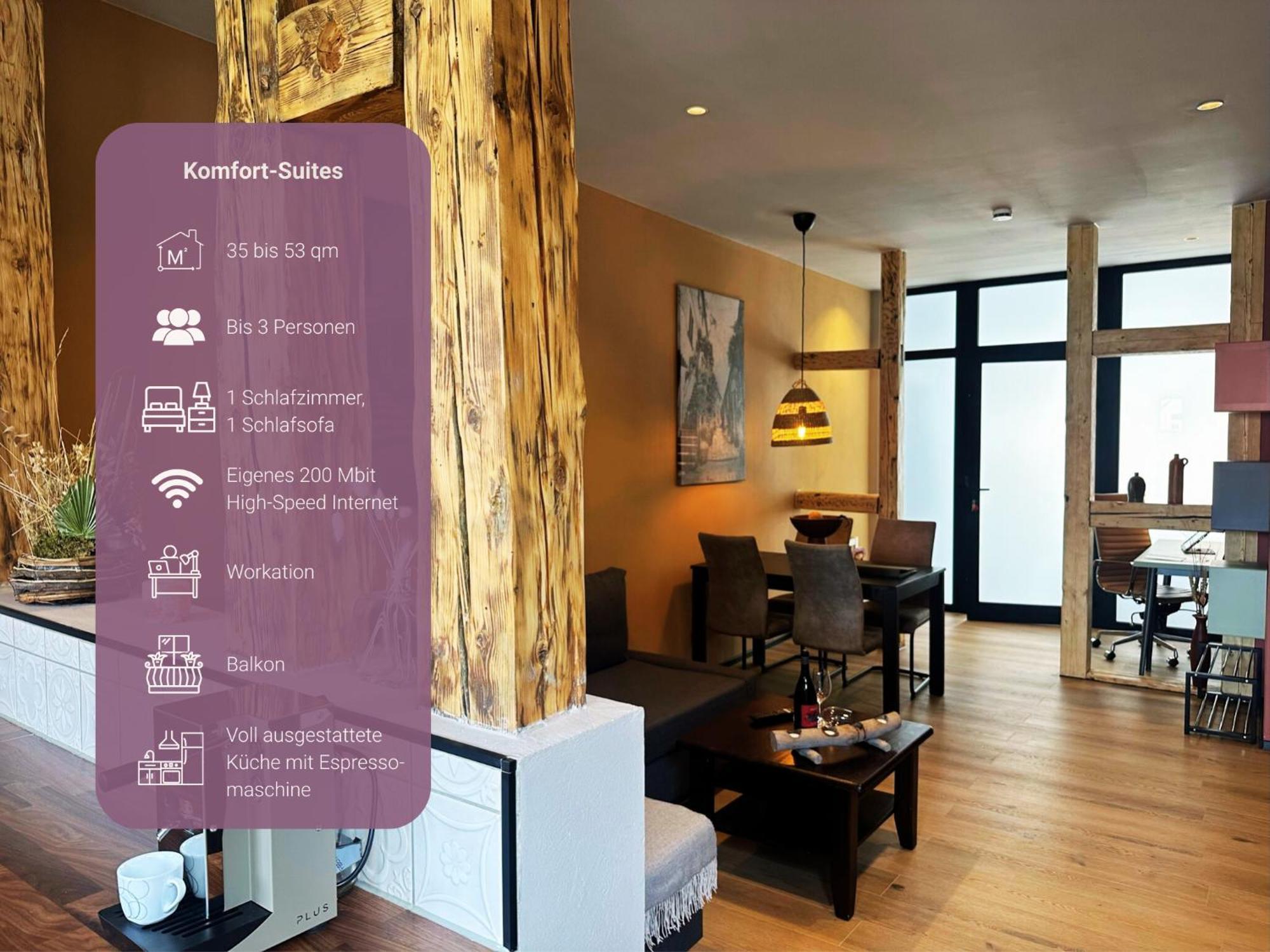 Trattoria & Apartments - Casa Da Enzo جوسلار المظهر الخارجي الصورة
