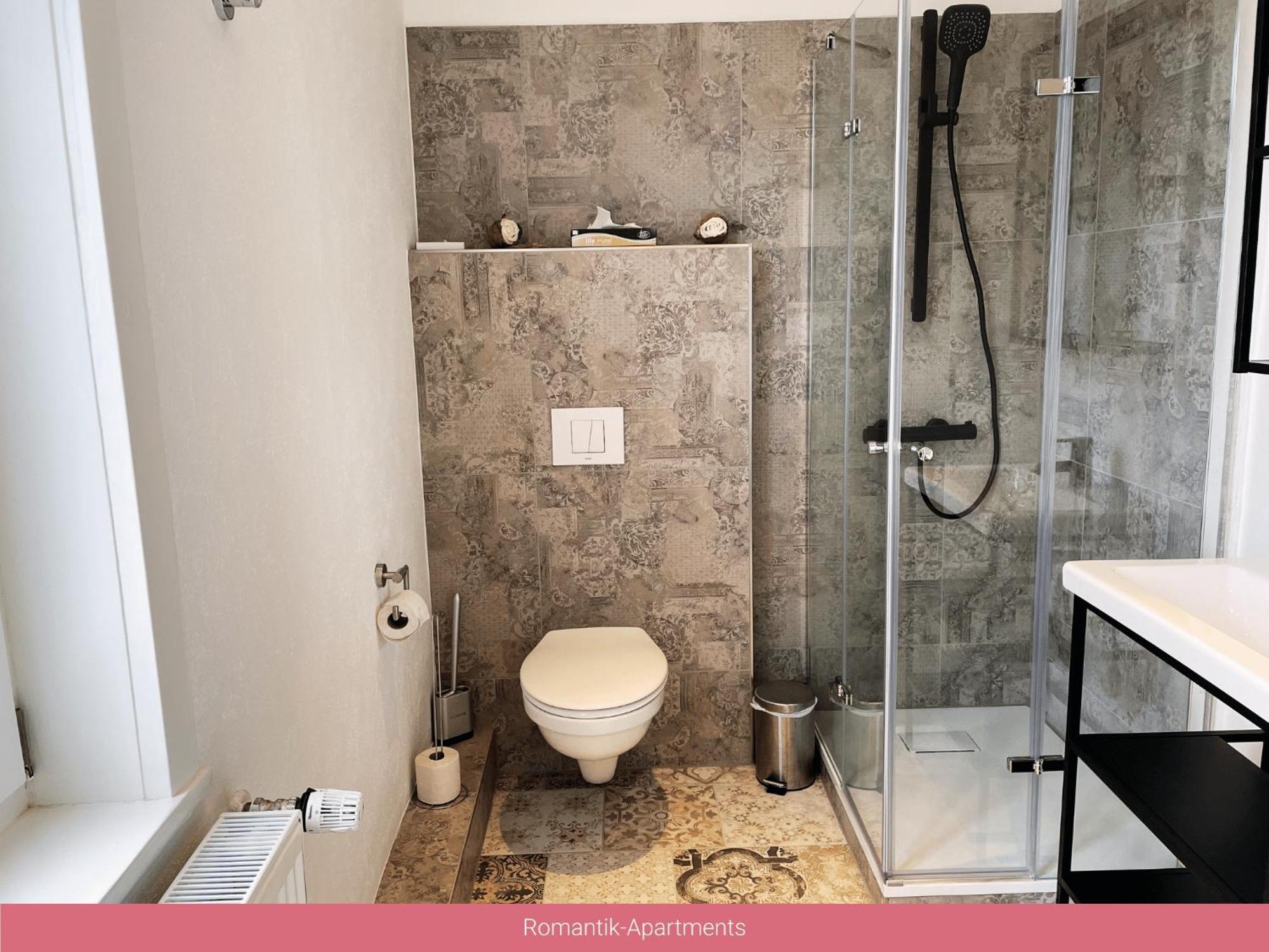 Trattoria & Apartments - Casa Da Enzo جوسلار المظهر الخارجي الصورة