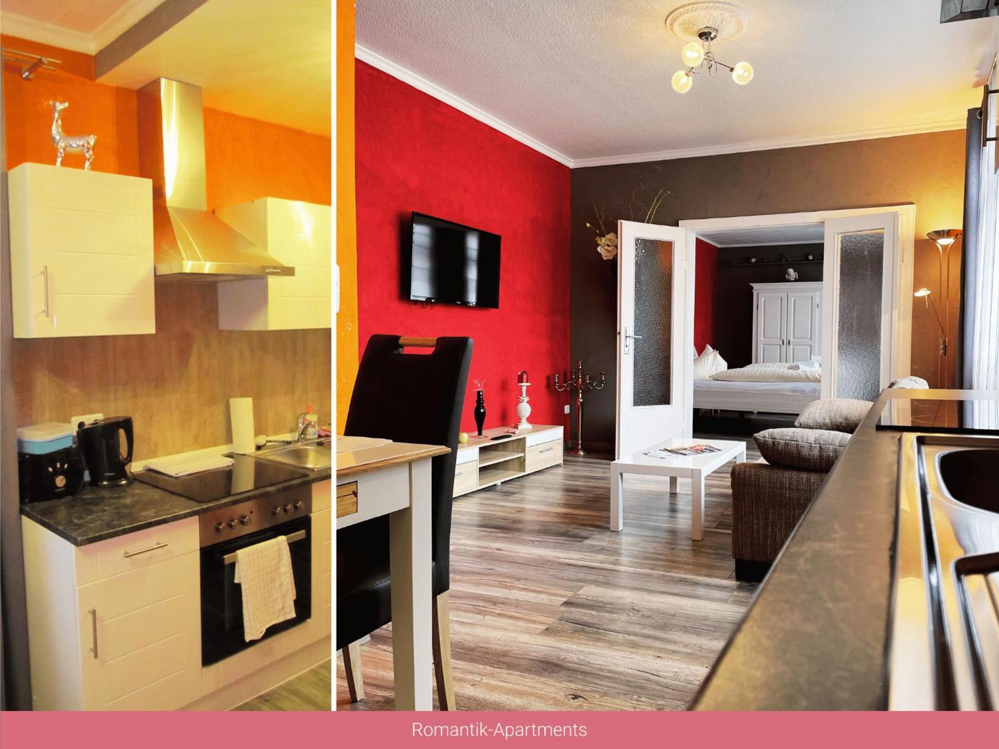 Trattoria & Apartments - Casa Da Enzo جوسلار المظهر الخارجي الصورة