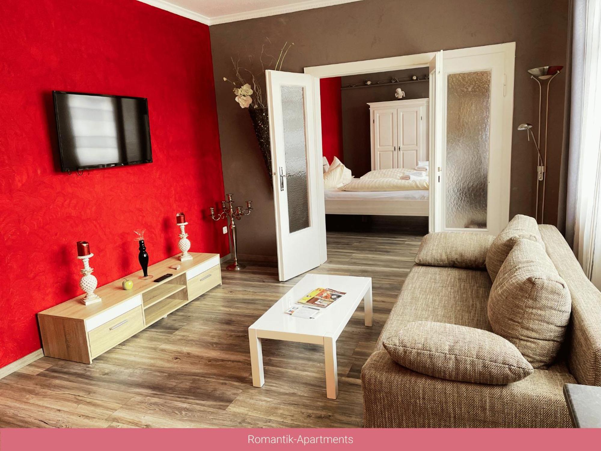 Trattoria & Apartments - Casa Da Enzo جوسلار المظهر الخارجي الصورة